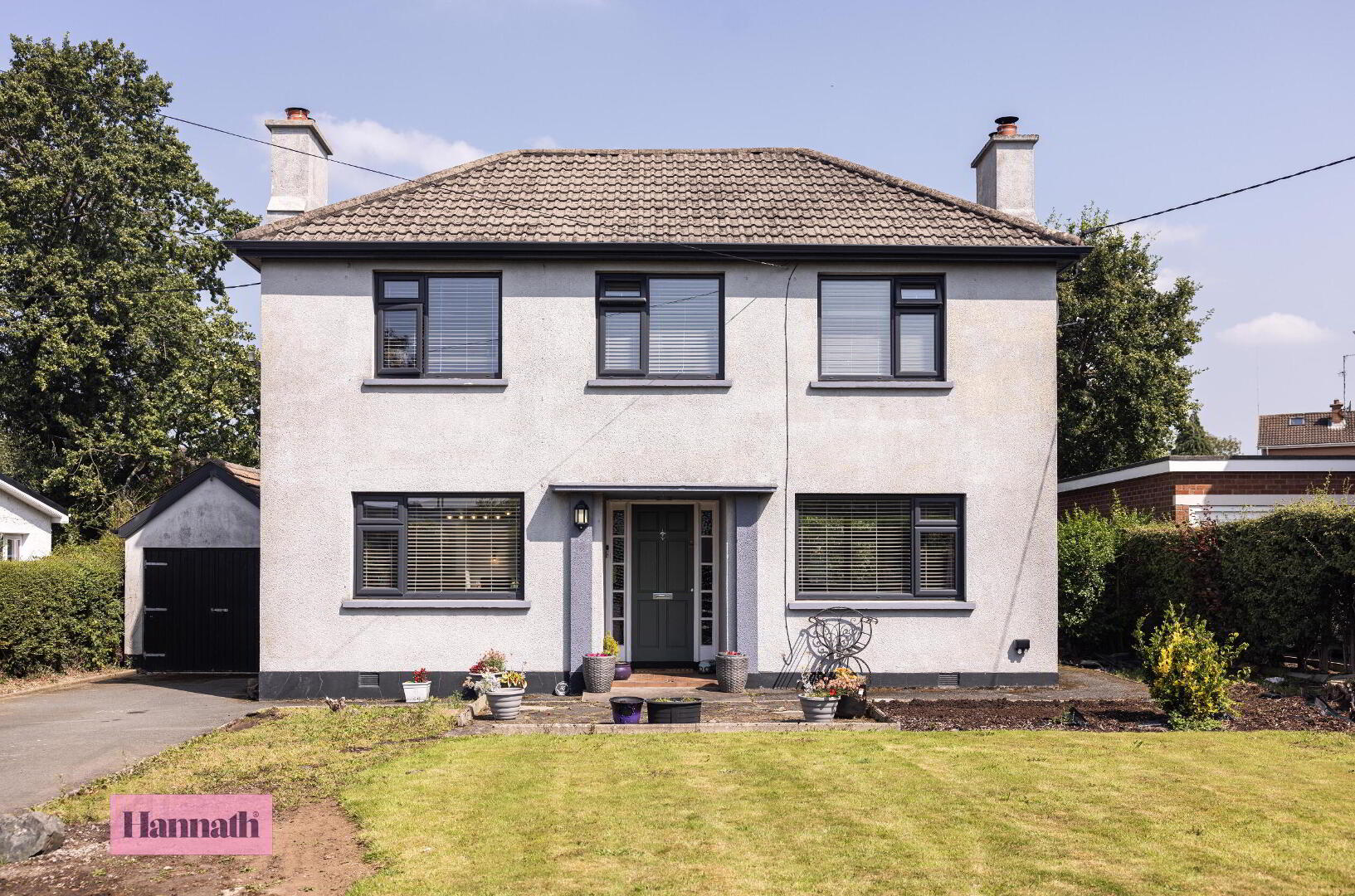16 Church Road 6 of 36