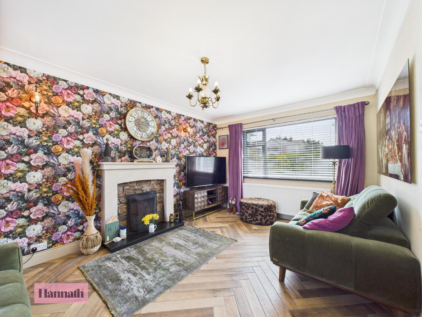 16 Church Road 11 of 36