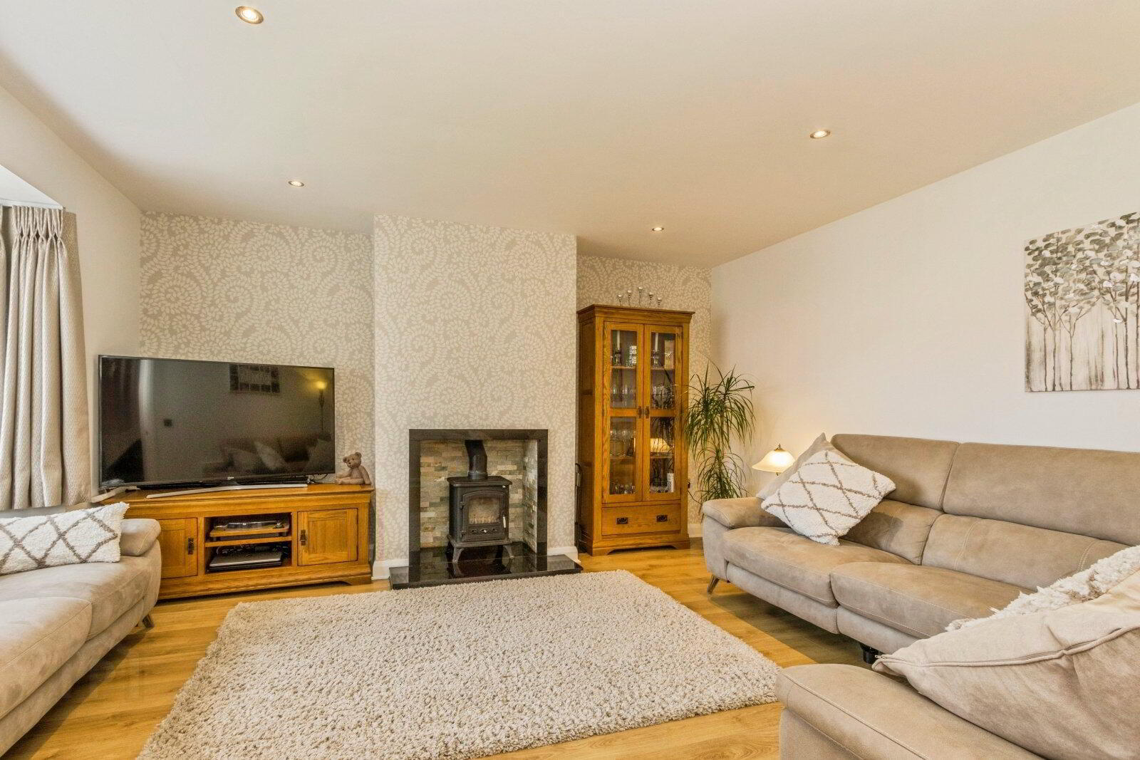 2 Causeway Lodge 4 of 20