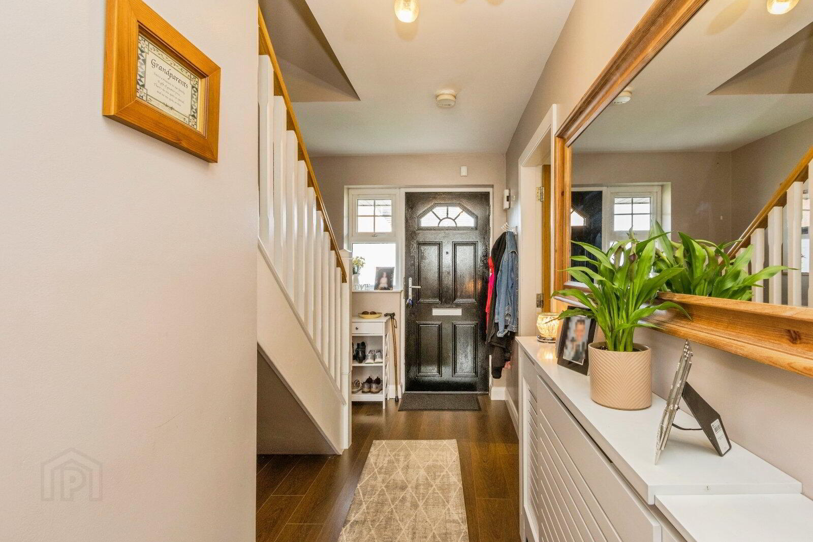2 Causeway Lodge 3 of 20