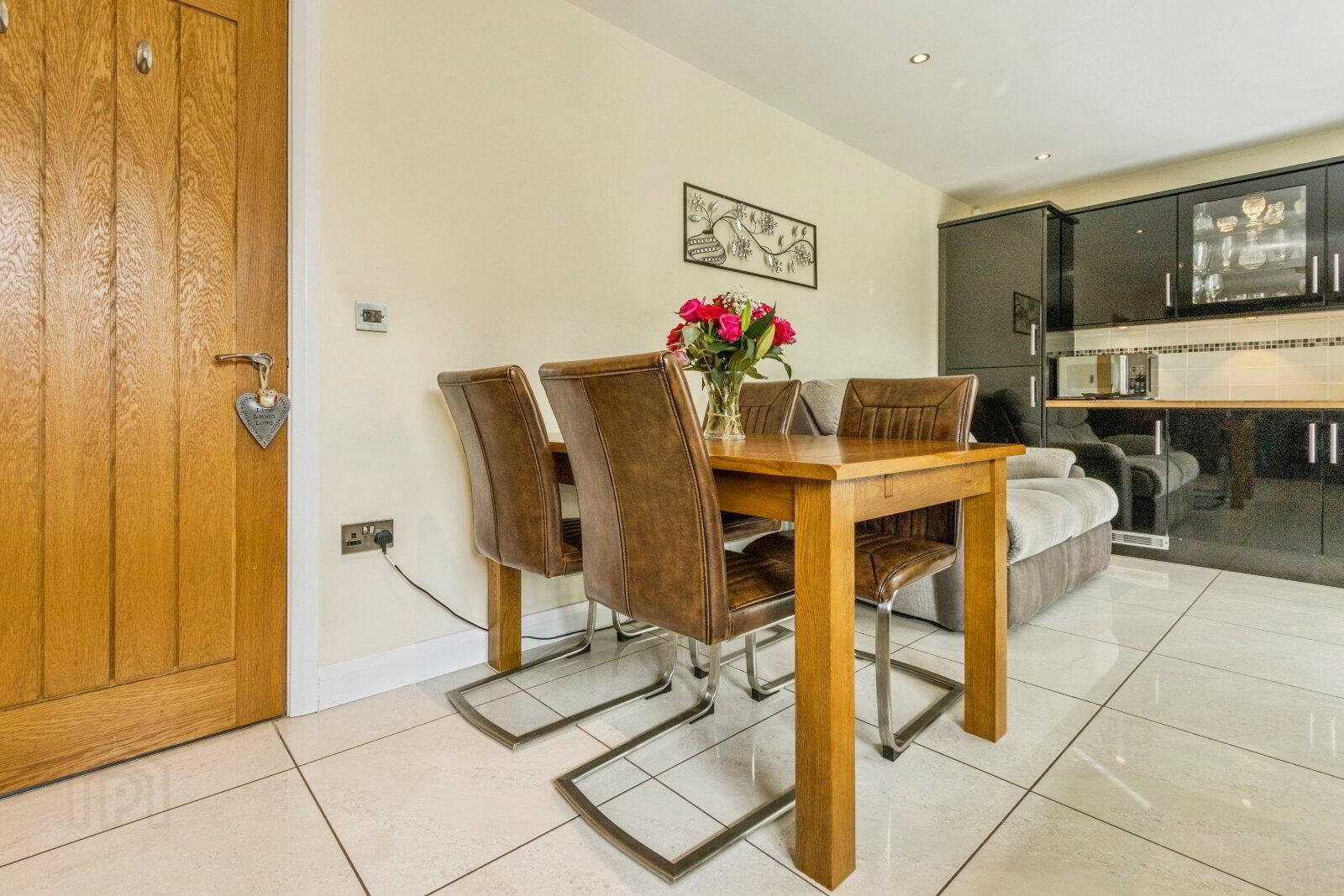 2 Causeway Lodge 7 of 20