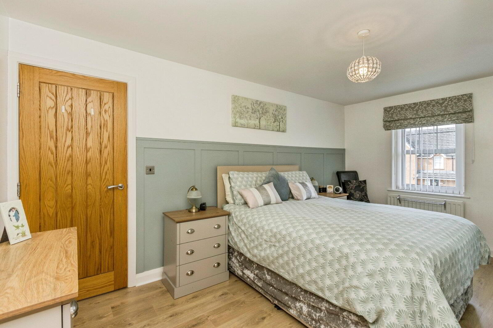 2 Causeway Lodge 14 of 20