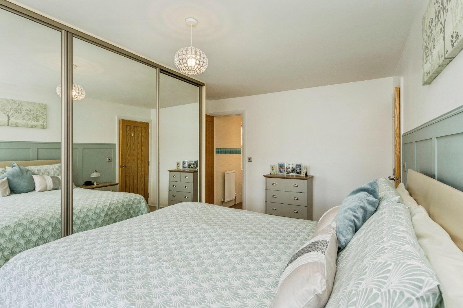 2 Causeway Lodge 13 of 20