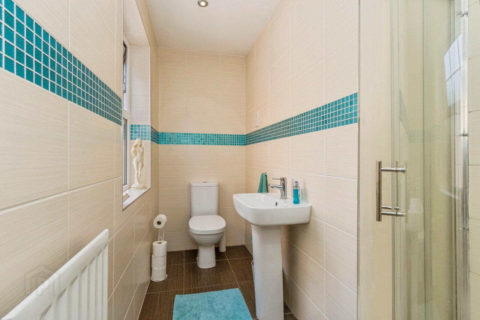 2 Causeway Lodge 16 of 20