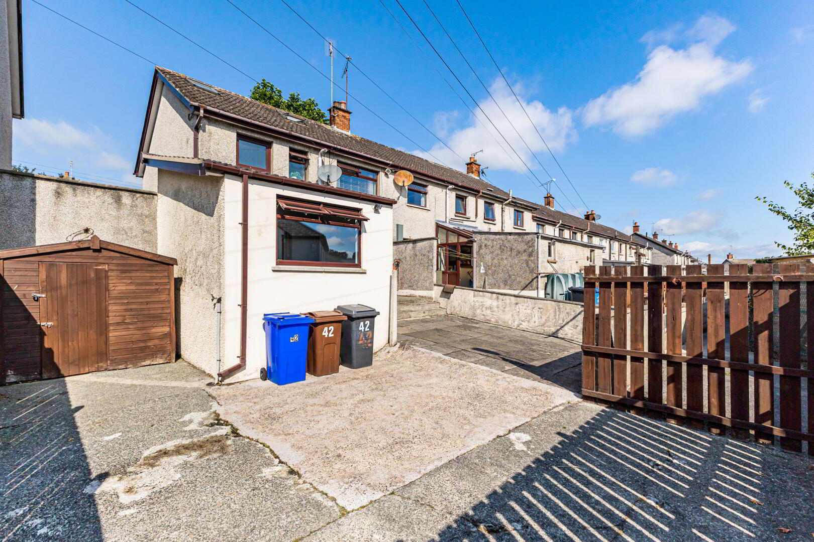 42 Railway Street 18 of 18