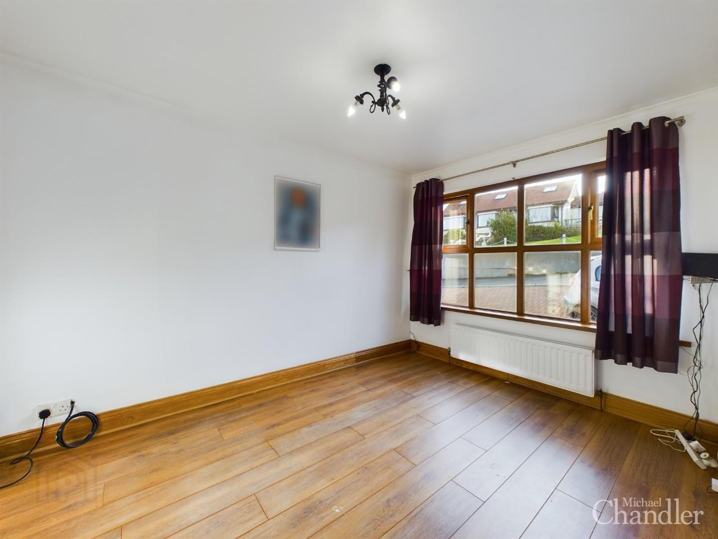2 Castle Court 11 of 37