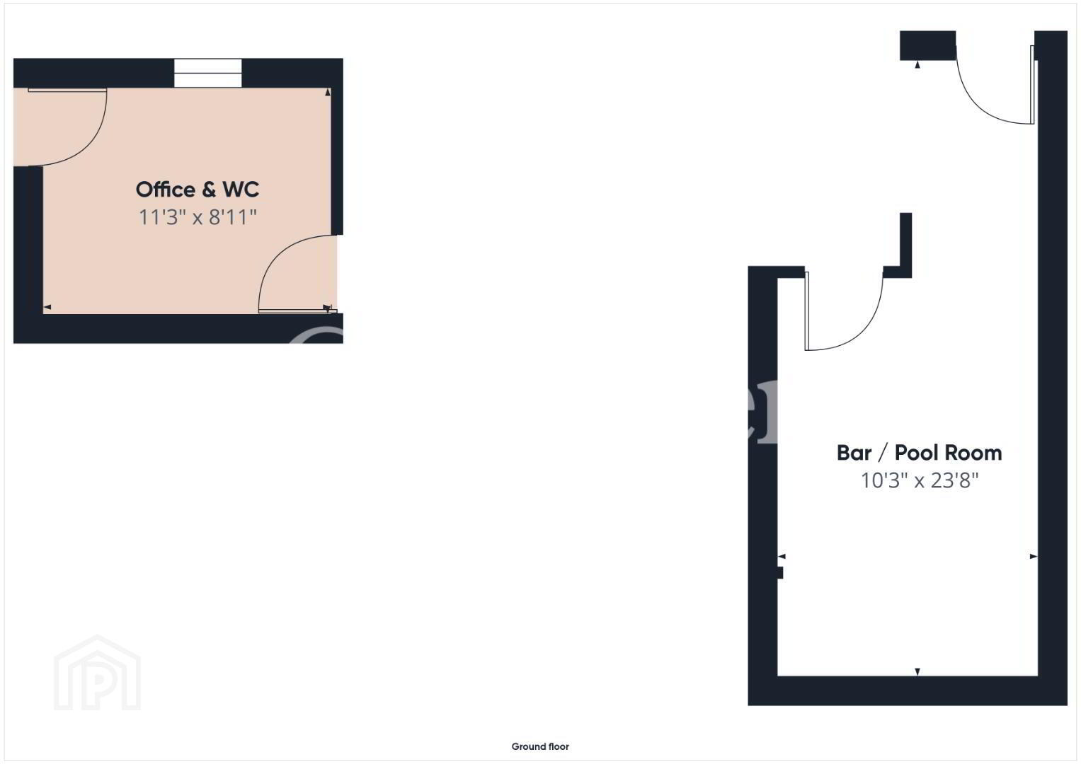 2 Castle Court 35 of 41