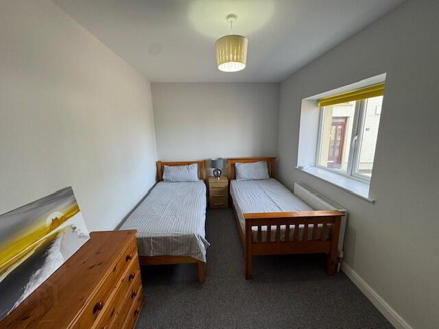 32 Mullaghboy Road 10 of 11