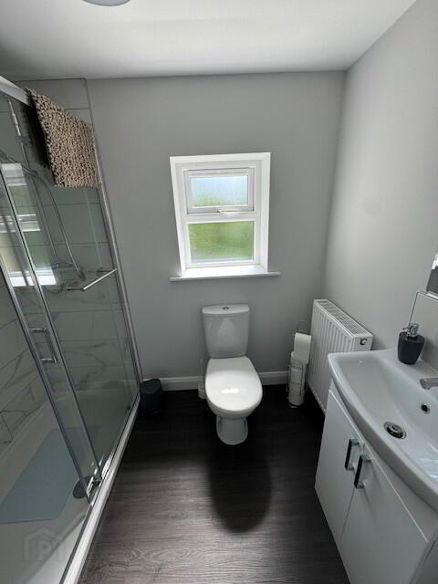 32 Mullaghboy Road 9 of 11