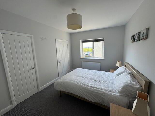 32 Mullaghboy Road 8 of 11