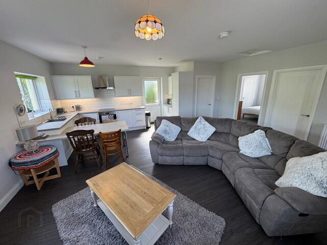 32 Mullaghboy Road 4 of 11