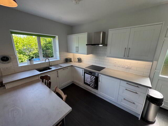 32 Mullaghboy Road 7 of 11