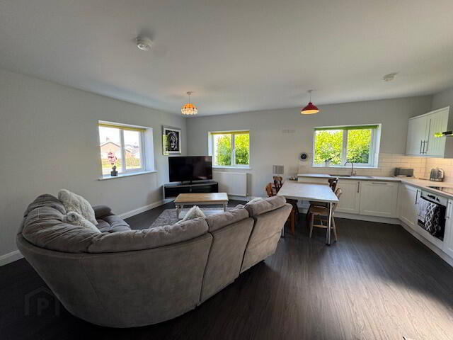 32 Mullaghboy Road 5 of 11