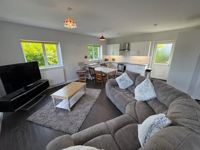 32 Mullaghboy Road 3 of 11
