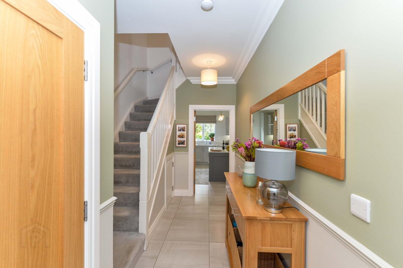 23 Castlegowan Road 4 of 34