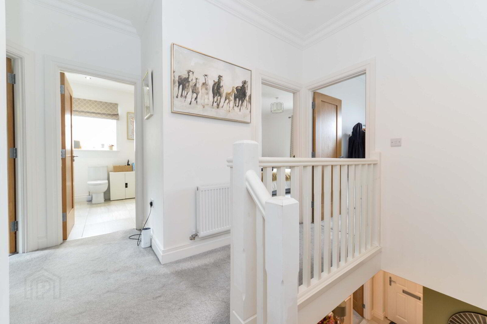 23 Castlegowan Road 16 of 34