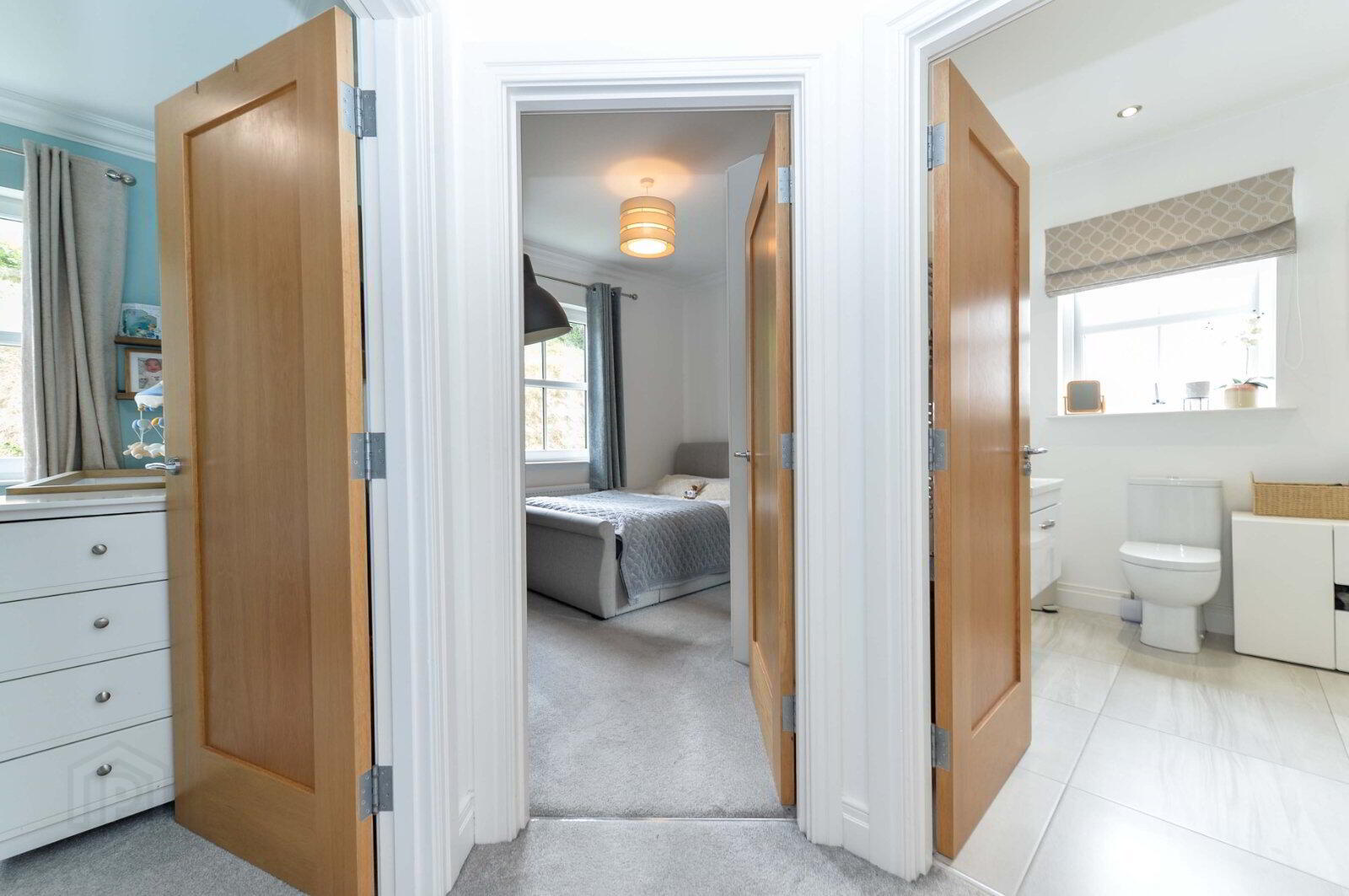 23 Castlegowan Road 17 of 34