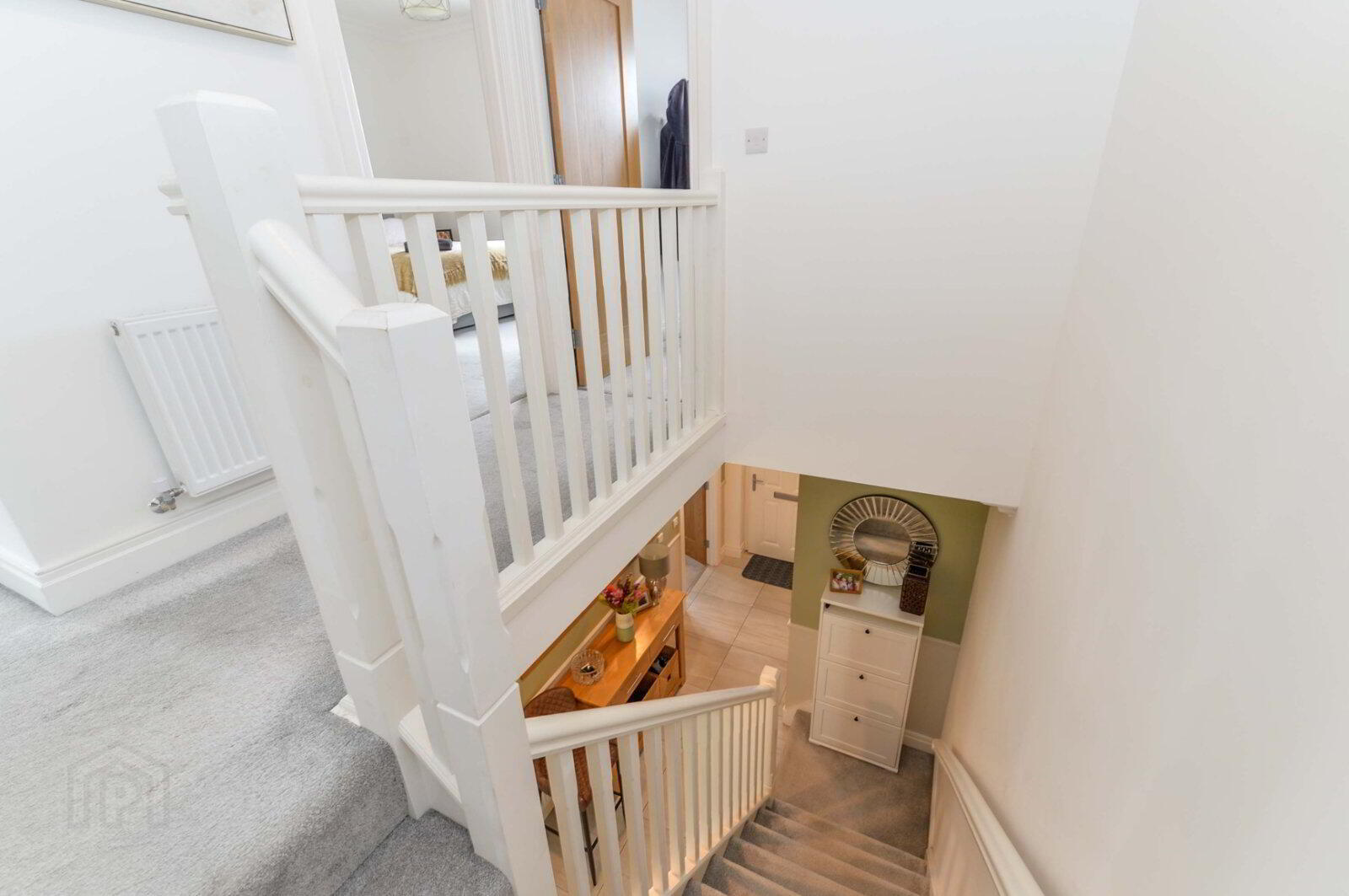 23 Castlegowan Road 18 of 34