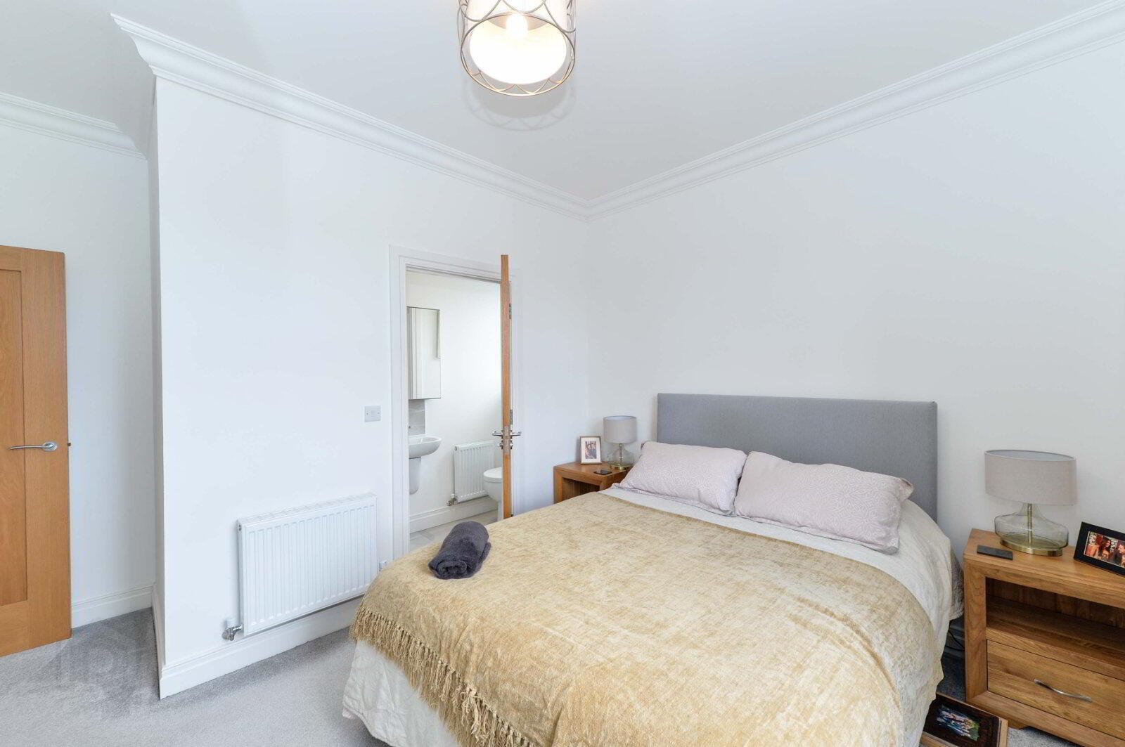 23 Castlegowan Road 19 of 34