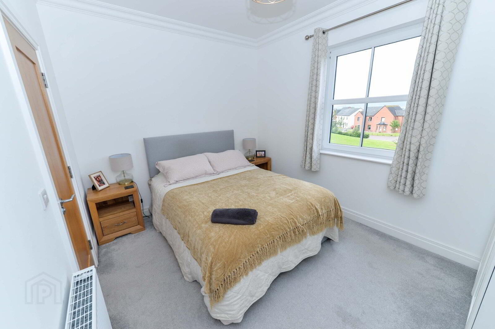 23 Castlegowan Road 20 of 34