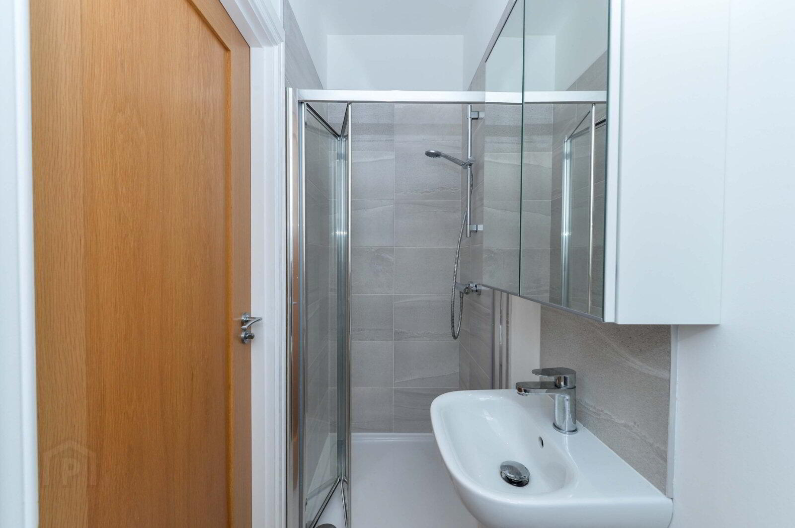 23 Castlegowan Road 21 of 34