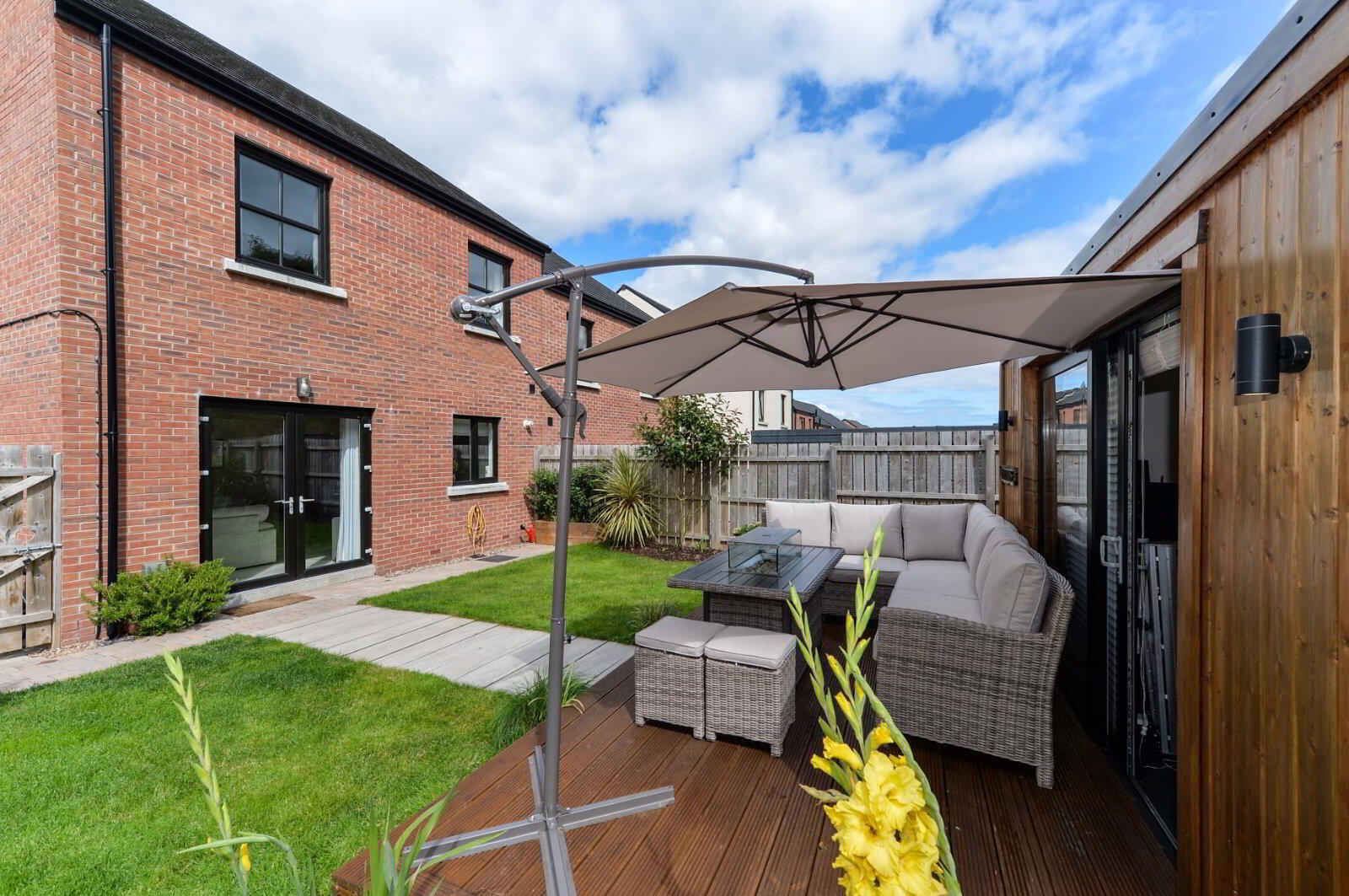 23 Castlegowan Road 30 of 34