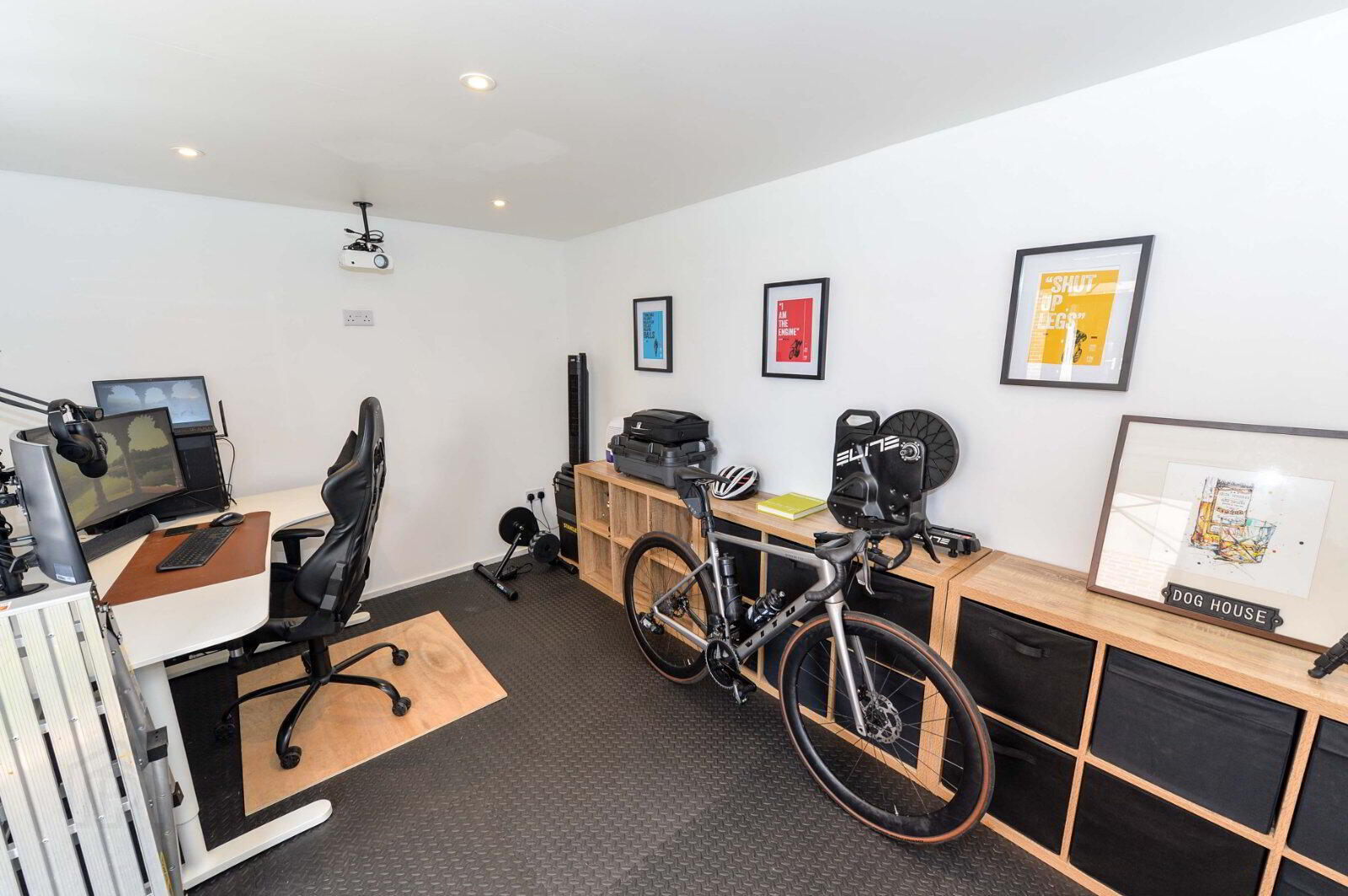 23 Castlegowan Road 34 of 34