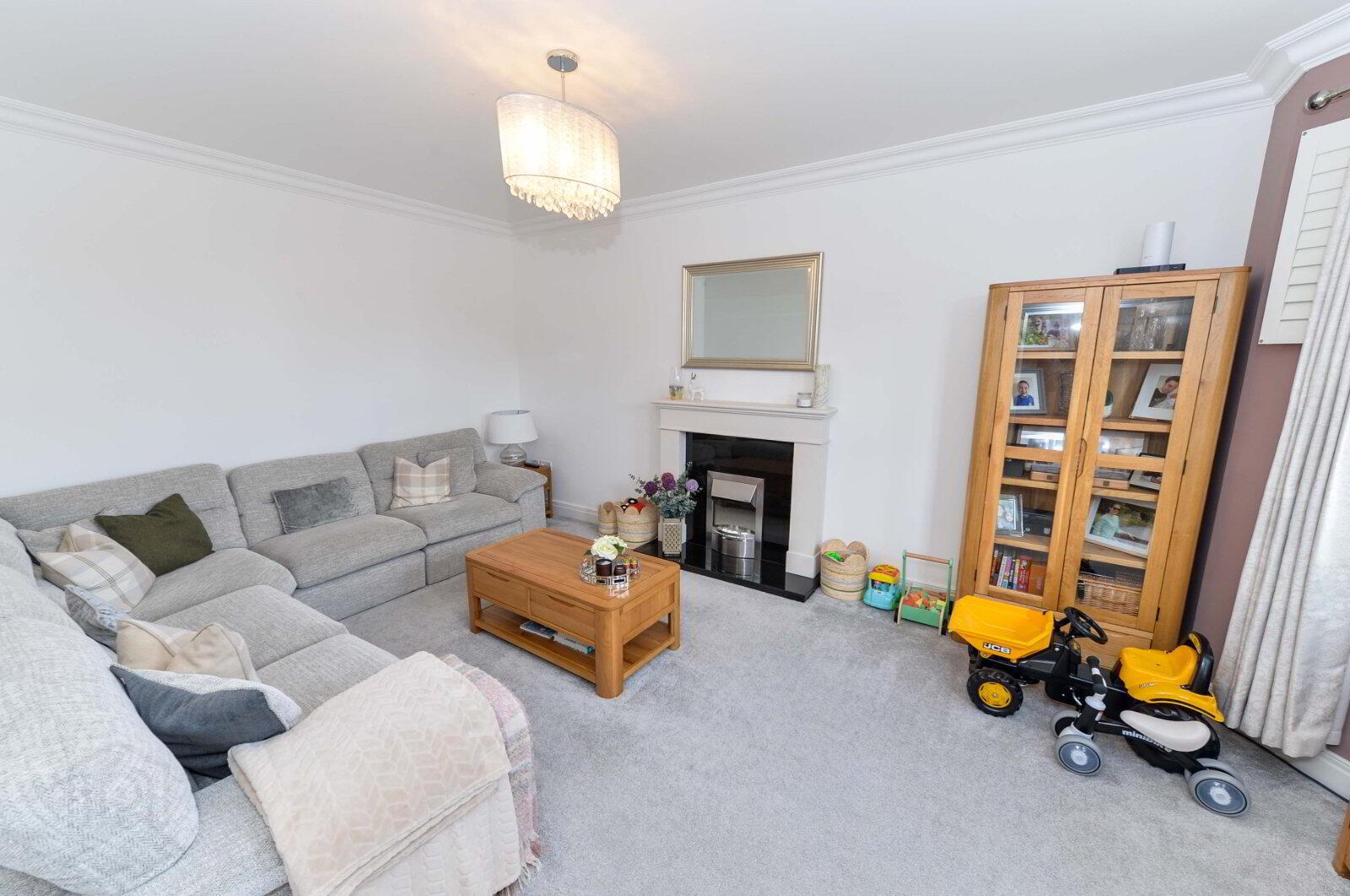23 Castlegowan Road 7 of 34
