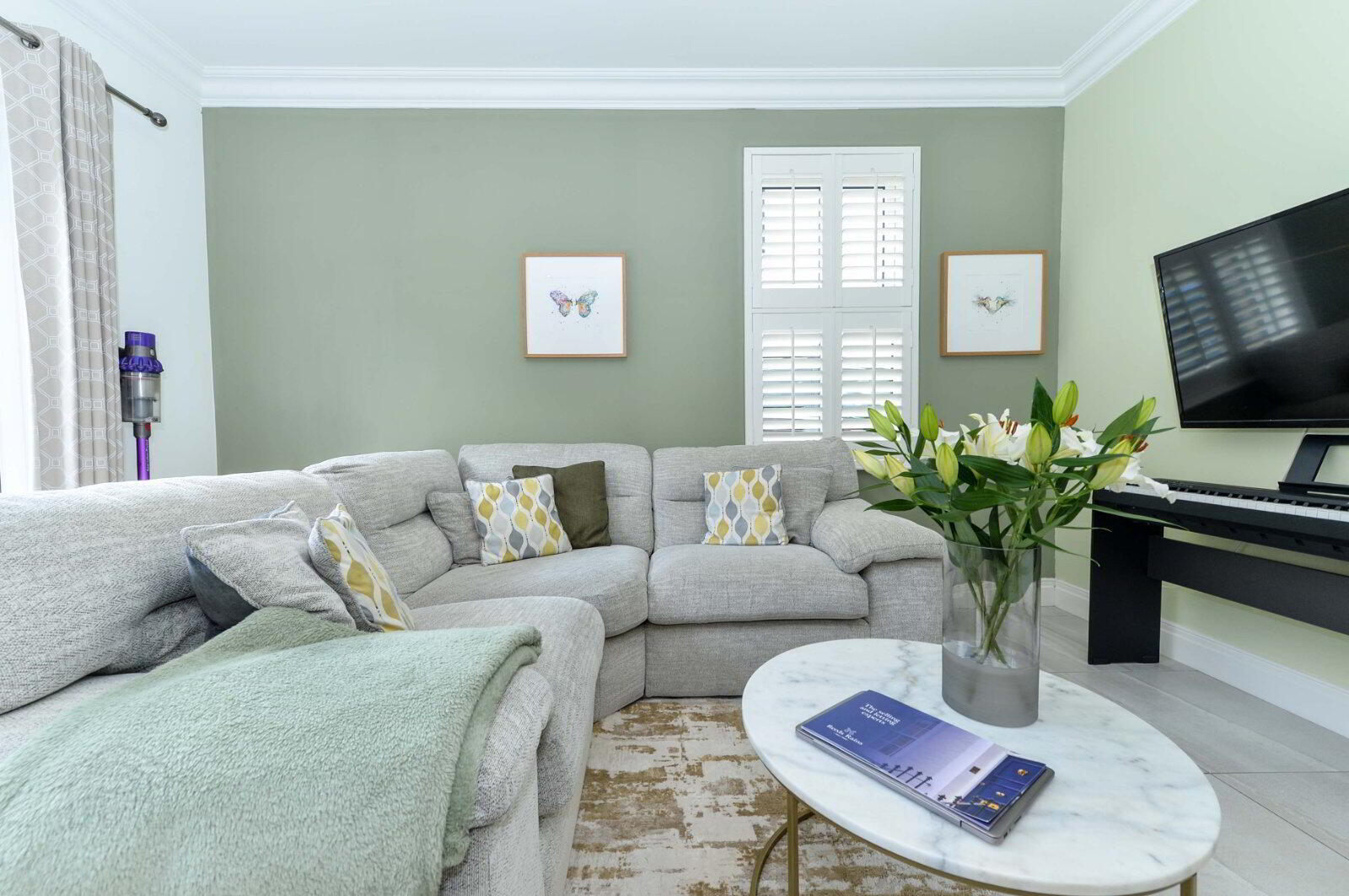 23 Castlegowan Road 14 of 34
