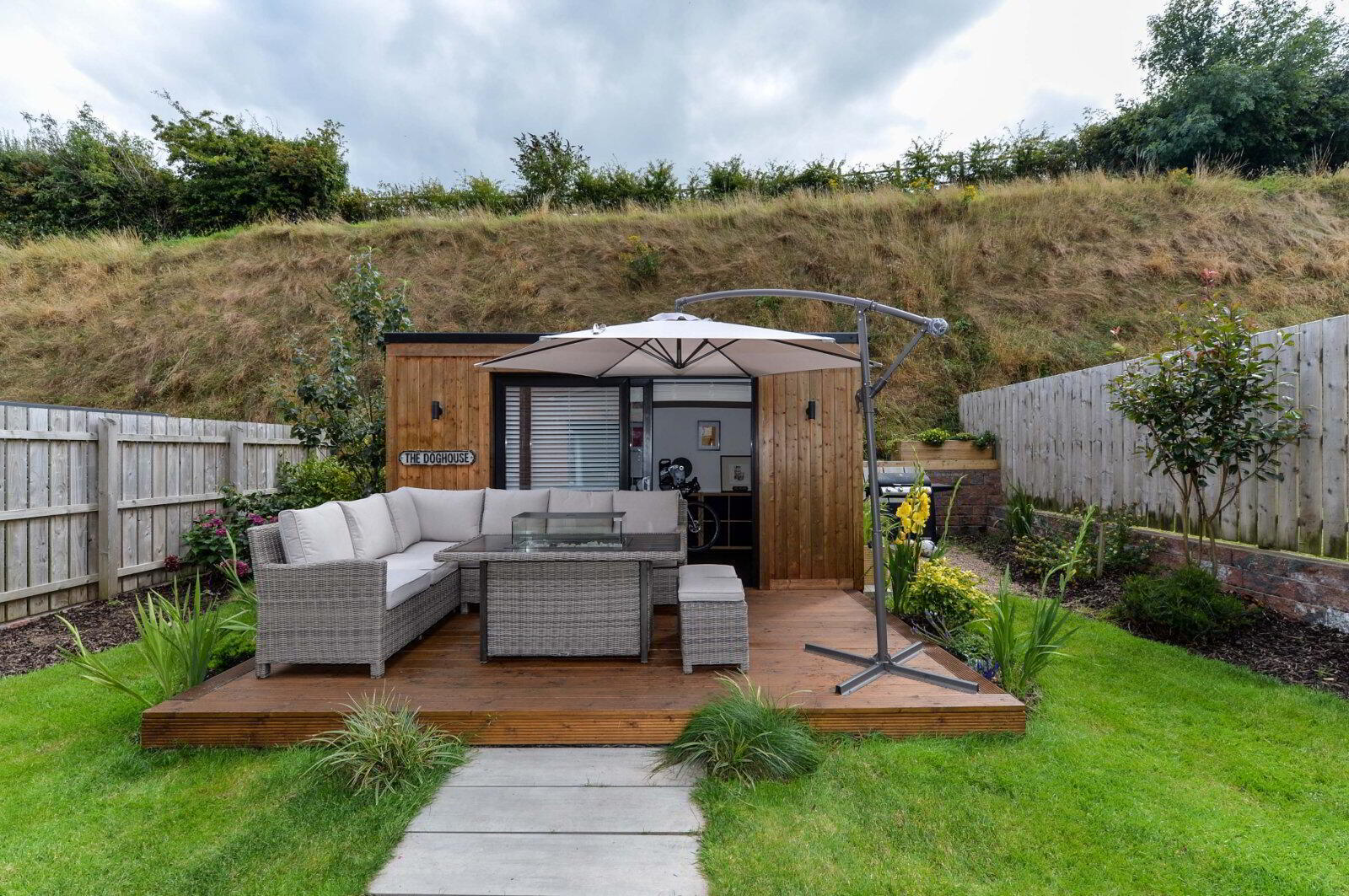 23 Castlegowan Road 32 of 34