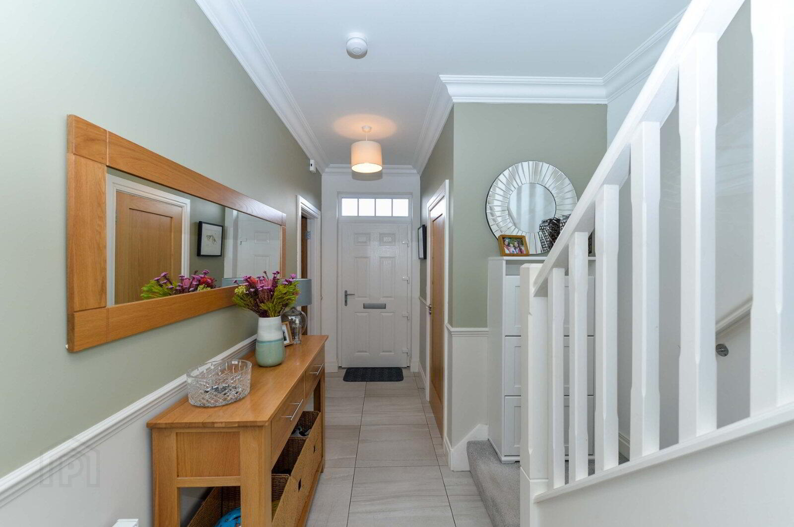 23 Castlegowan Road 5 of 34