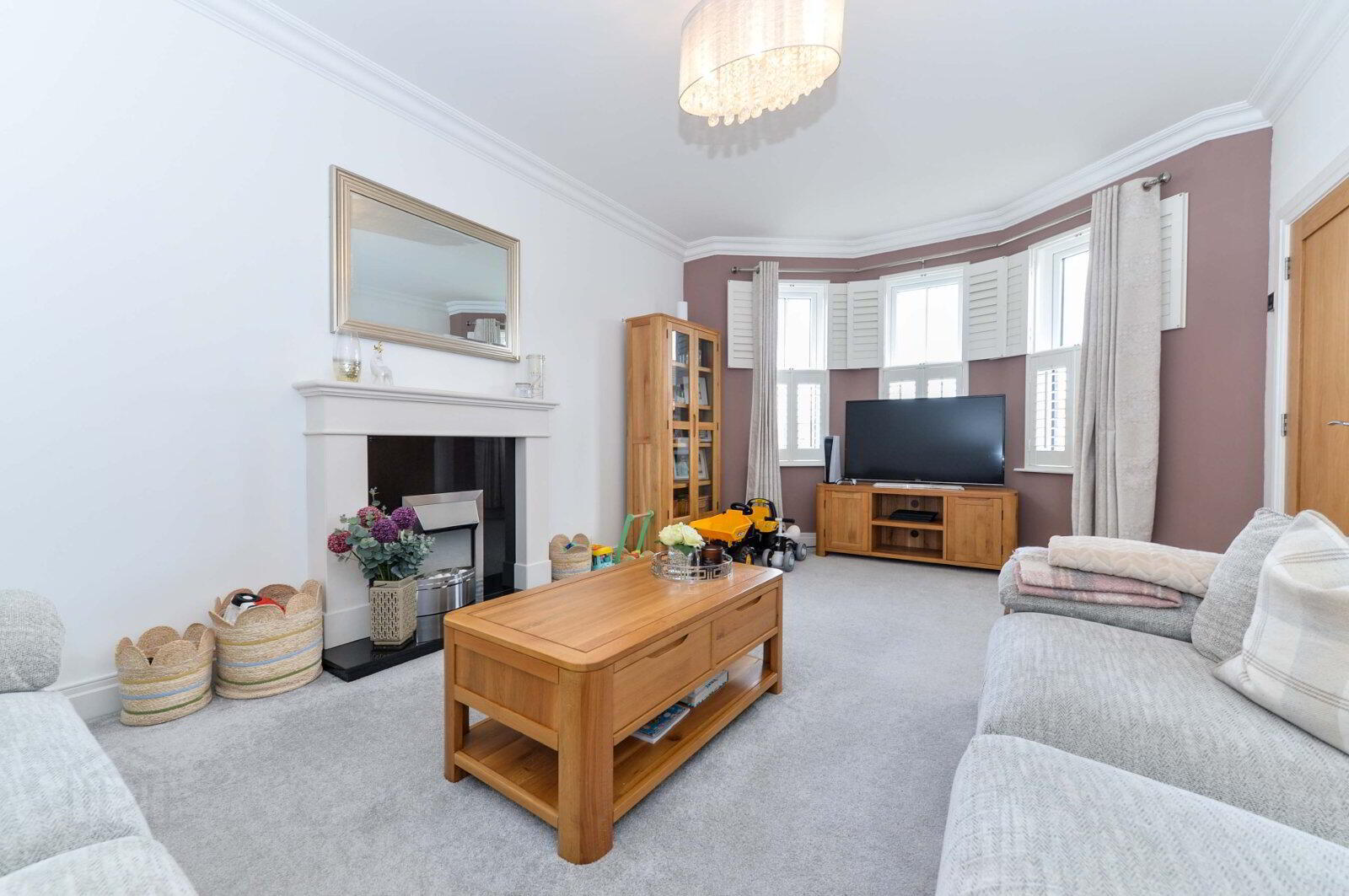 23 Castlegowan Road 8 of 34