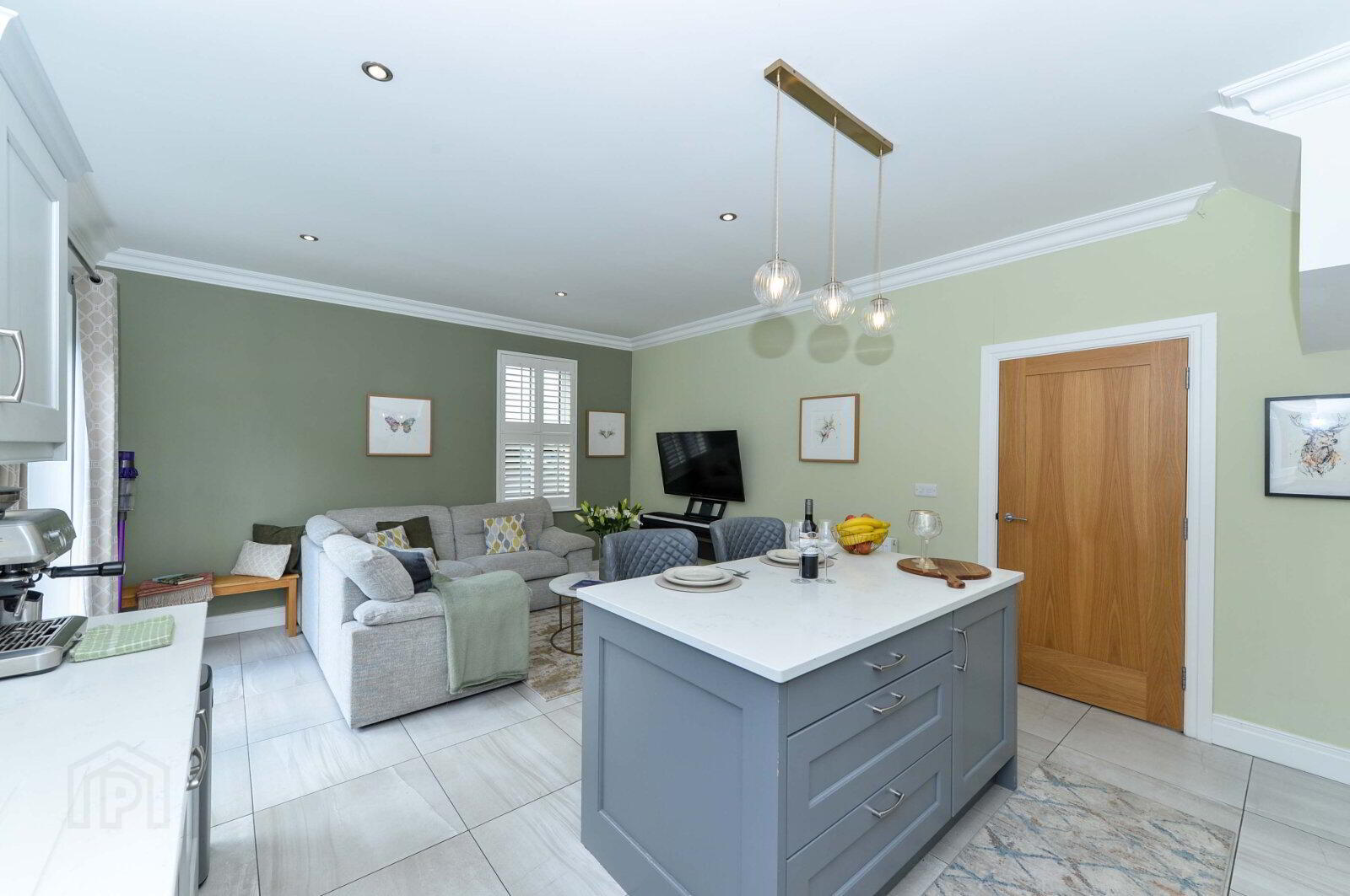 23 Castlegowan Road 12 of 34