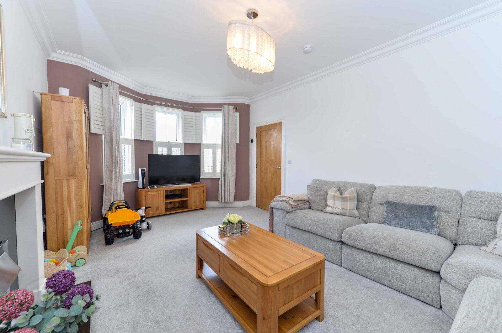 23 Castlegowan Road 9 of 34