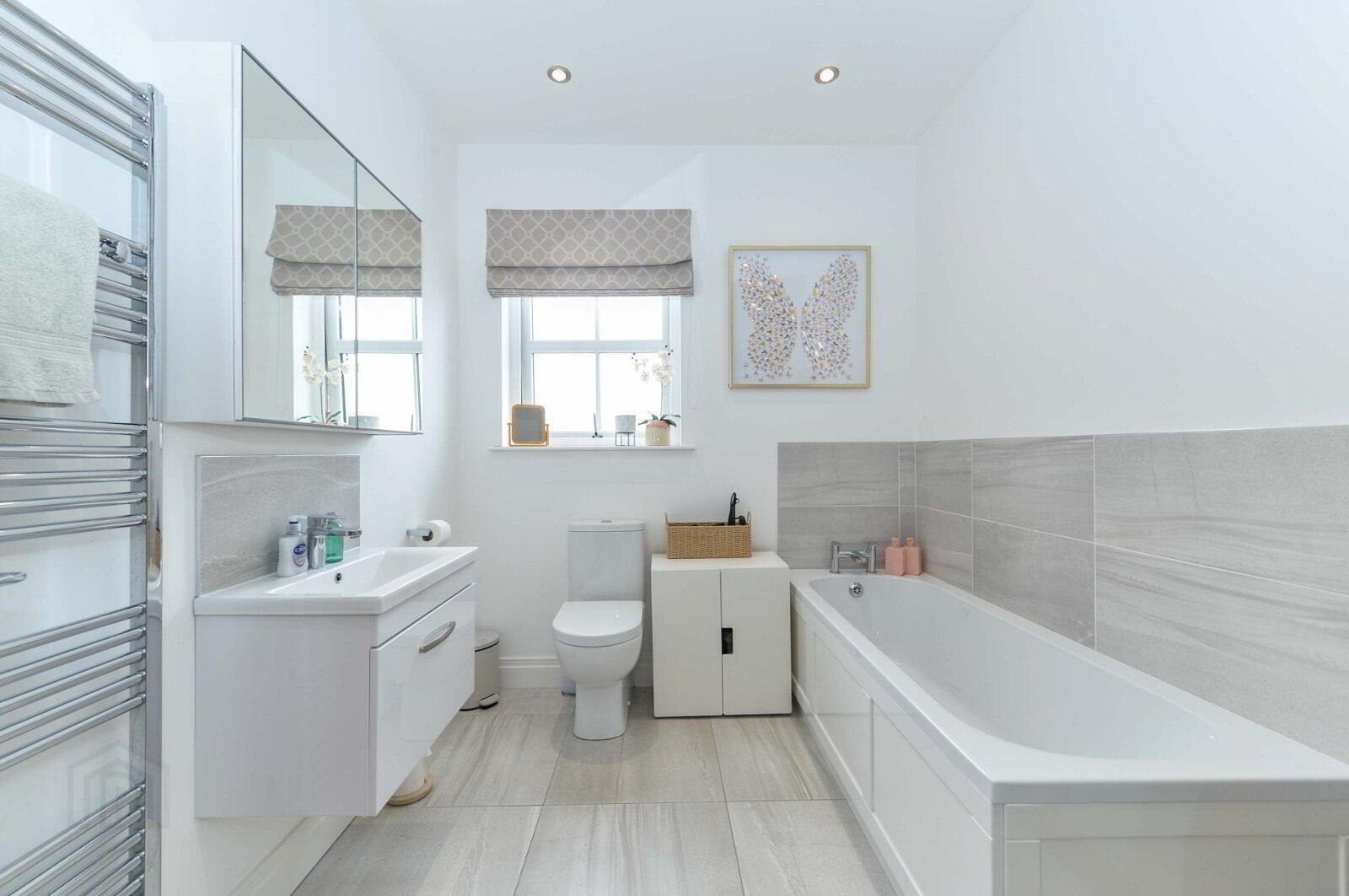 23 Castlegowan Road 25 of 34