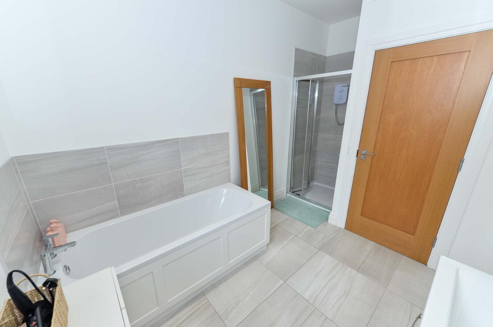 23 Castlegowan Road 26 of 34