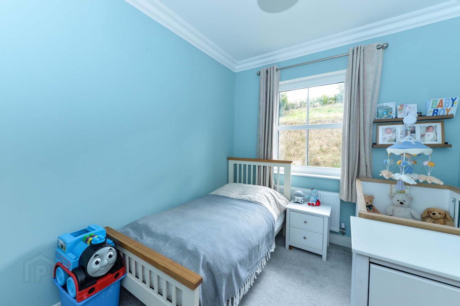 23 Castlegowan Road 23 of 34