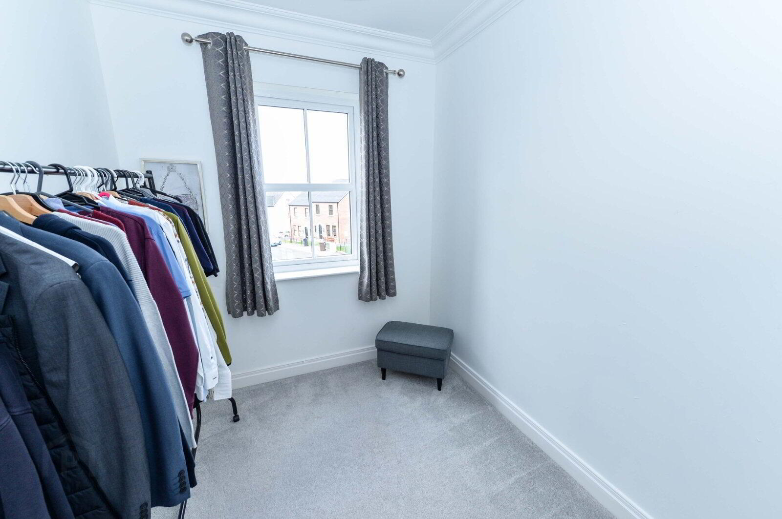 23 Castlegowan Road 24 of 34