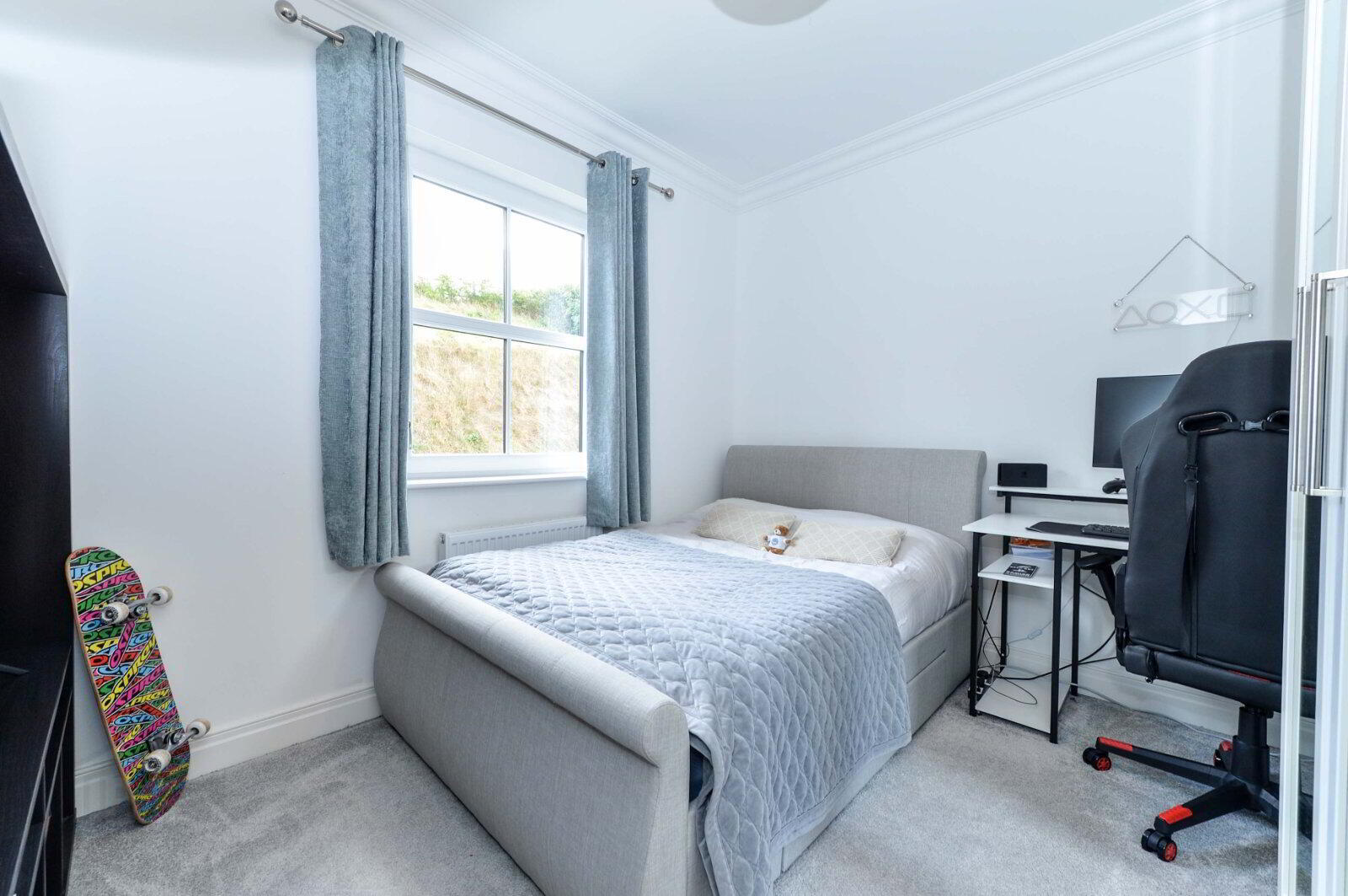 23 Castlegowan Road 22 of 34