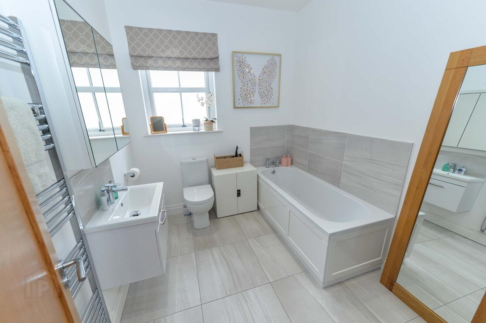 23 Castlegowan Road 27 of 34