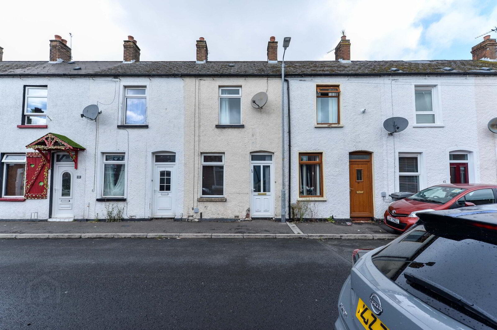 58 Lisavon Street 1 of 11