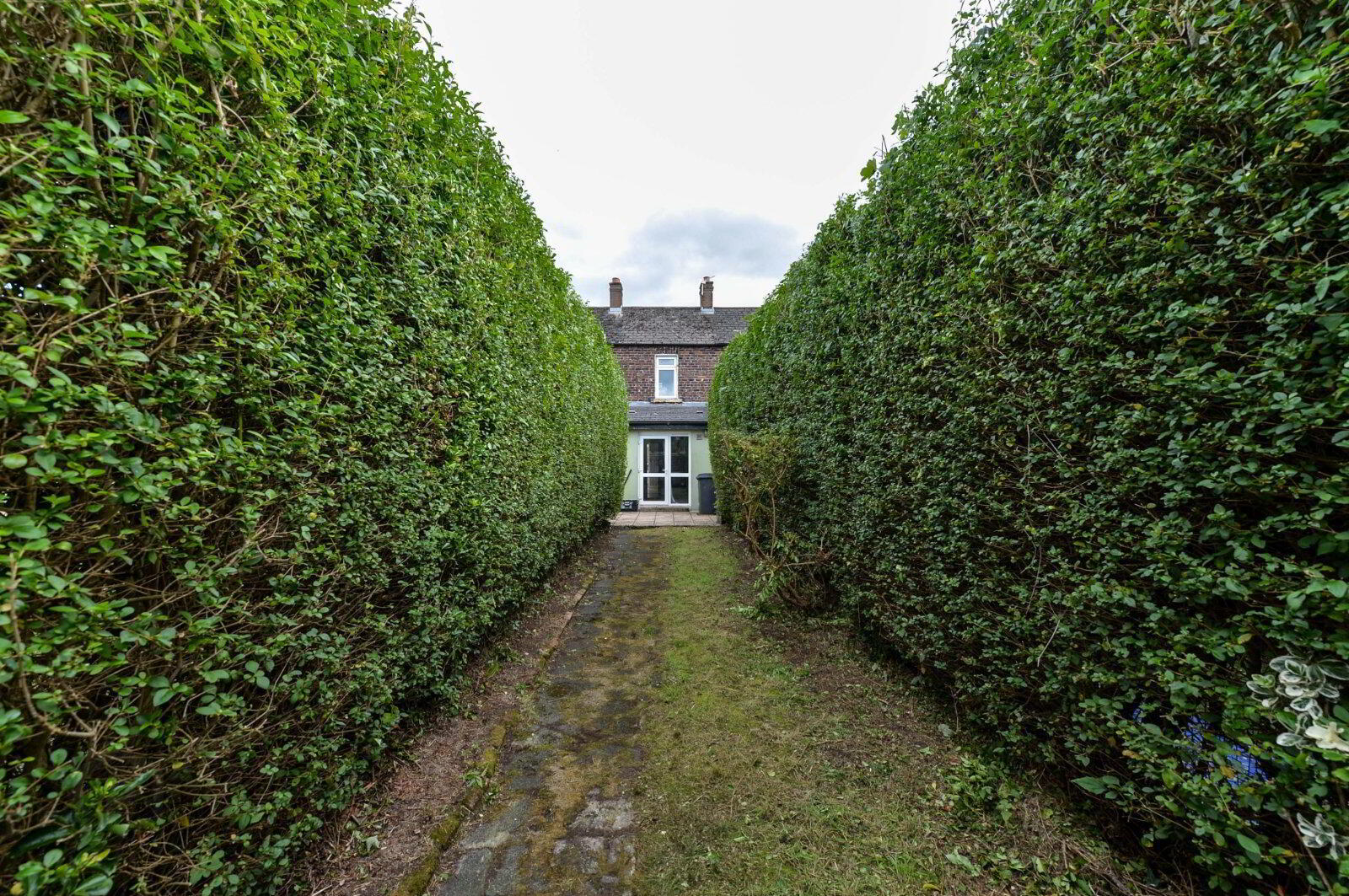 58 Lisavon Street 11 of 11