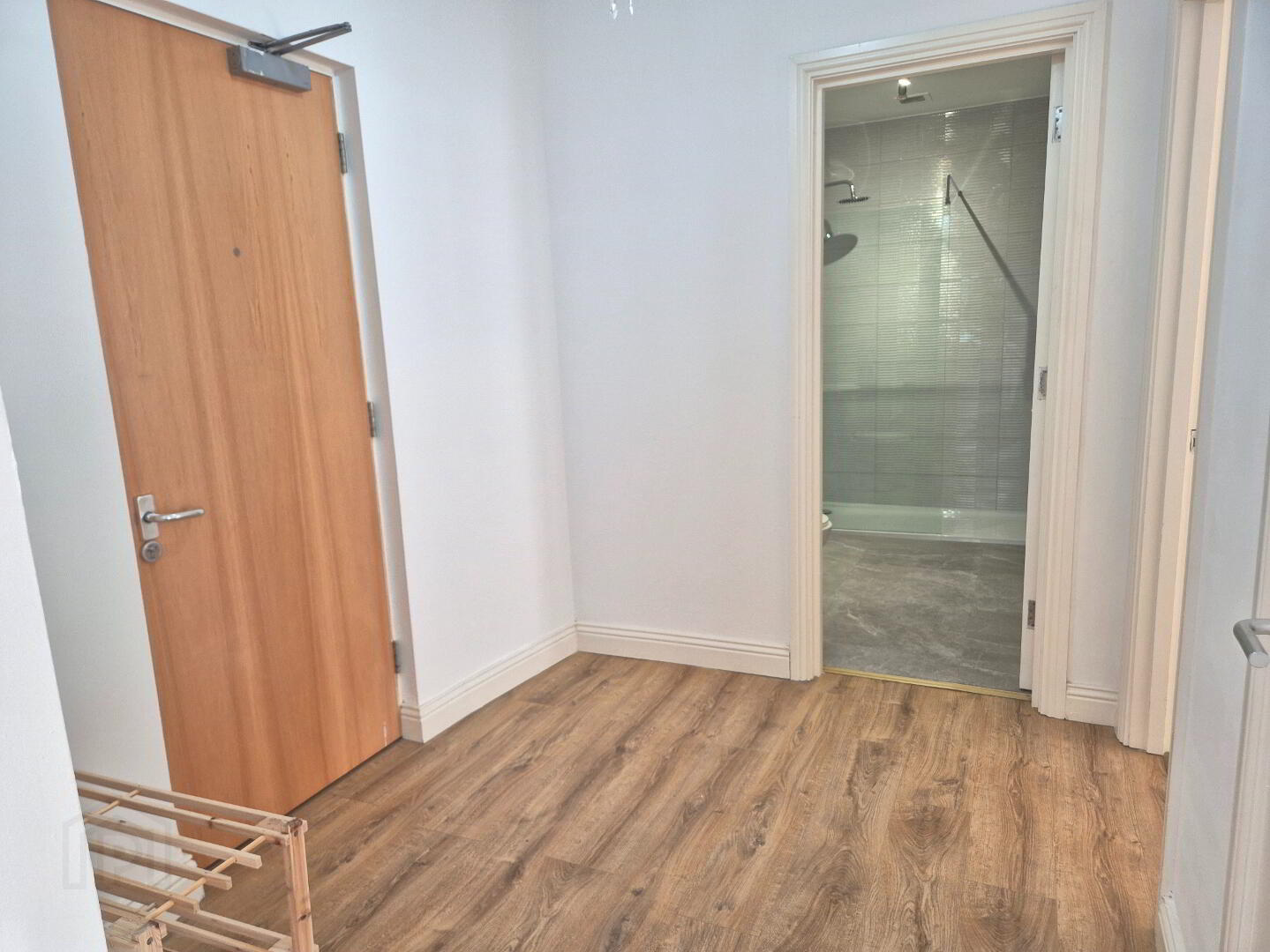 Foyleview Apartments 4 of 9