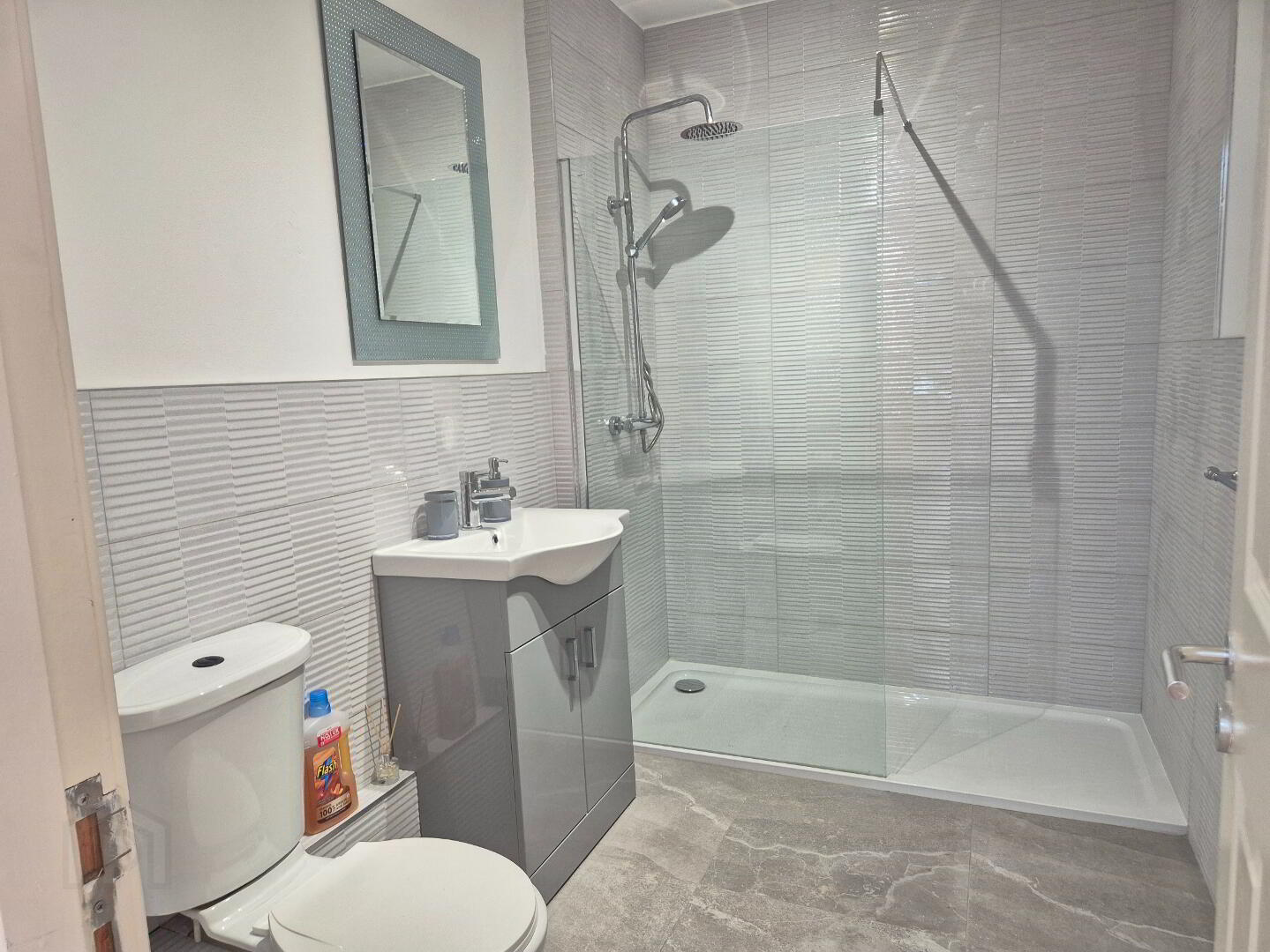 Foyleview Apartments 5 of 9