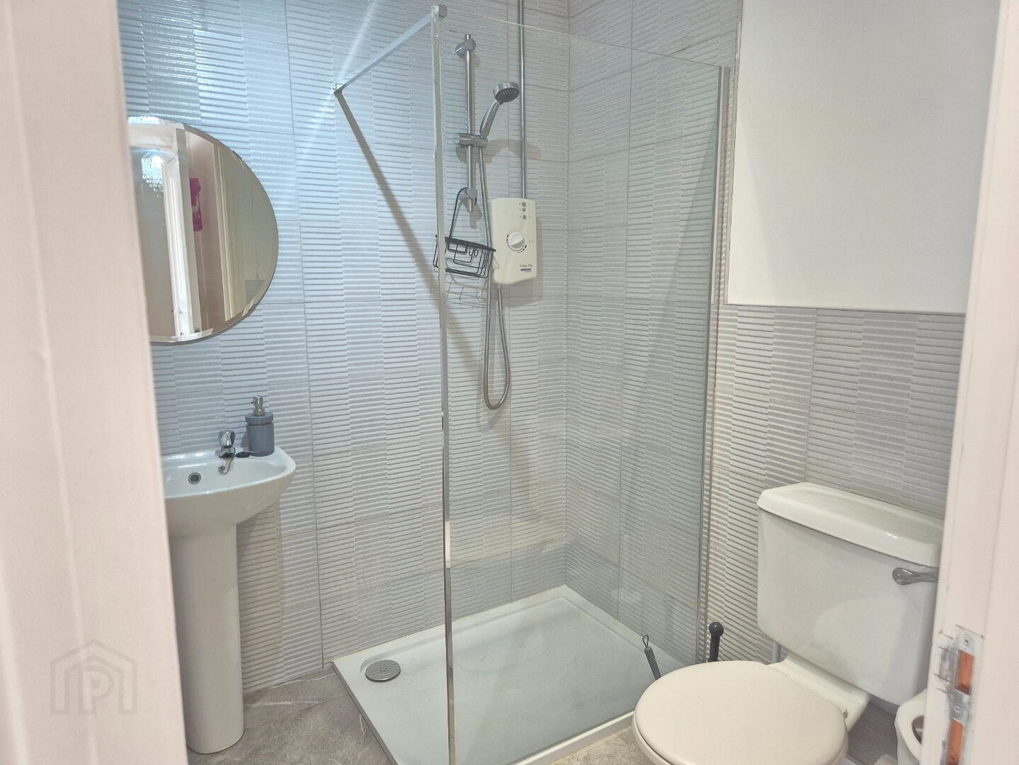 Foyleview Apartments 9 of 9