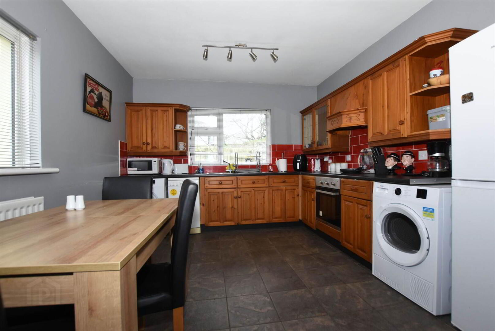 66 Ballyhornan Road 4 of 9