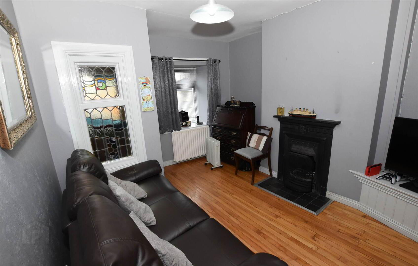 66 Ballyhornan Road 9 of 9