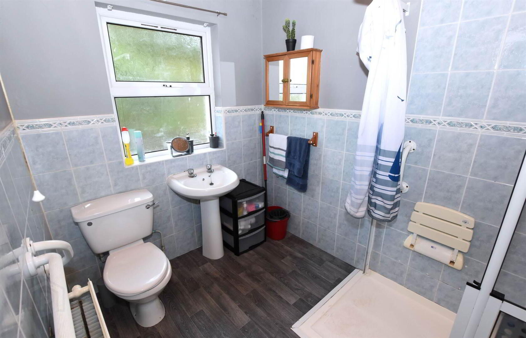 66 Ballyhornan Road 7 of 9