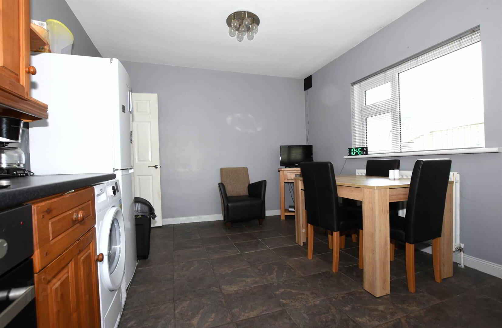 66 Ballyhornan Road 6 of 9