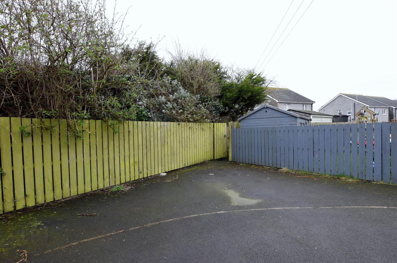 66 Ballyhornan Road 8 of 9